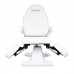 Pedicure Hydraulic Chair 112, White